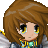 caramel68's avatar