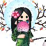 Lolita-Draven's avatar