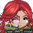 Flare Hakamoru's avatar