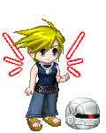 Nixne's avatar