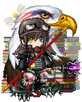 dragonsaver's avatar