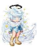 QUeeN_ParanOia3's avatar