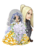 Sasuka's avatar