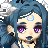 Vraeanna's avatar