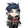 Sasuke Uchiha002's avatar