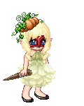 tutti__fruiti's avatar