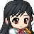 Kagome_Kikyo_94's avatar