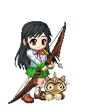 Kagome_Kikyo_94's avatar