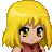 Ichigosfrenchmaid's avatar