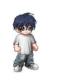 itachi uchiha -young-'s avatar