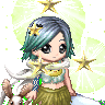 hayleyrin's avatar