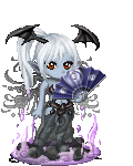 Kalix Moon's avatar