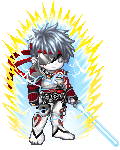 JediKidd's avatar
