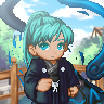 peacecrafting's avatar