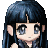 Hinata-chan4real's avatar
