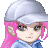 littlegirl1210's avatar