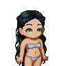 Krissi2009's avatar