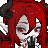 Bri_Blood's avatar