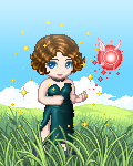 Aurora Rosewind's avatar