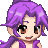 pau_purple's avatar