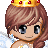 Princess of Lost Dreams's avatar