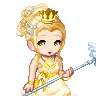 Temple_Priestess's avatar