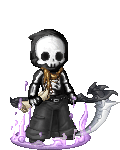 gaurdianshateme's avatar
