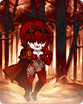 durham red's avatar