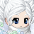 Kikien's avatar