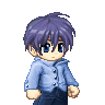 RyojiKaji's avatar