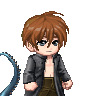 Itsuki Yagami's avatar