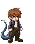 Itsuki Yagami's avatar