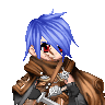 PhantomMagi's avatar