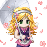princess626's avatar