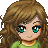 jezzelle's avatar