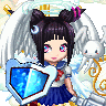 Laurelina_Luna's avatar