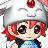 Girl-Type-Ranma's avatar