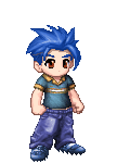 ExiledErik's avatar