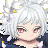 Butterfly  Kitsu Kitsune's avatar