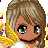 koomi's avatar