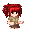 Kurapika San's avatar