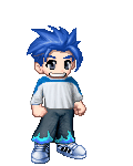 flyng_blue_hair's avatar