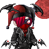 Aneximarius's avatar