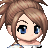 Hikari no yume1's avatar