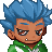 sasuke98989's avatar