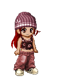 Gangsta_girl1000's avatar