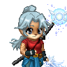 Stormwolf71091's avatar