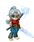 Stormwolf71091's avatar