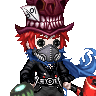 Born Of Blood's avatar