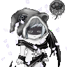 demonicpanda101's avatar